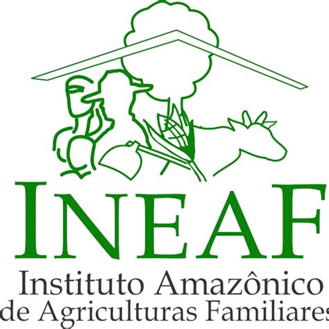 ineaf logo